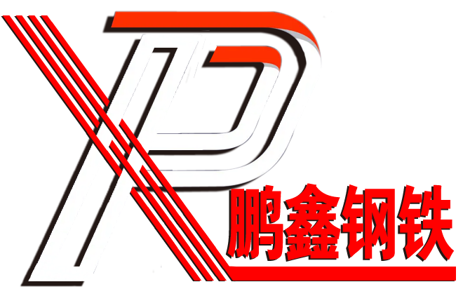 昌邑厚壁无缝钢管 昌邑无缝钢管厂家-昌邑q235-q345b-q355b-无缝厚壁钢管-鹏鑫钢铁